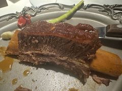 -王品牛排(合肥万象城店)