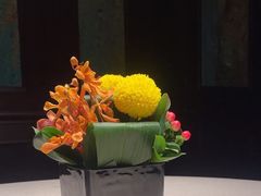 -福玺荟(外滩罗斯福店)