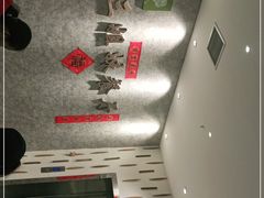 -三姐妹餐厅(曲江店)
