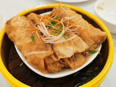 -东江海鲜酒家(艺都分店)