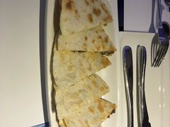 -伯尔曼航空主题西餐厅(大洋百货店)