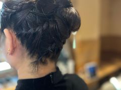 -小放牛炒菜馆(军校店)