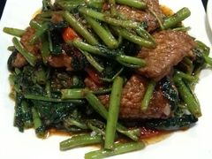 -百家班(花都店)