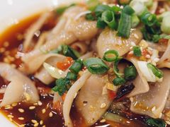 -老来福·非遗酸汤兔(凯旋路店)