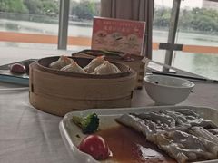 -鹿鸣酒家(越秀店)