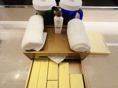 -上海星河湾酒店(闵行店)