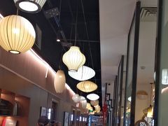-徽镇小厨·经典徽菜(马连道店)