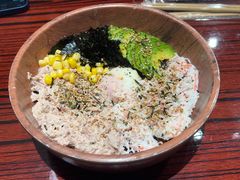 -何里玉(北京路店)
