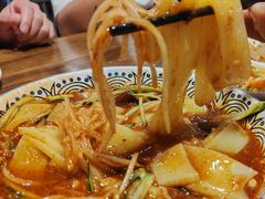 -3号仓库(幸福北路店)