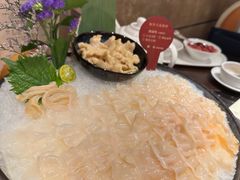 -協成海鮮火鍋(老店)