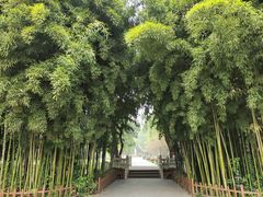 -东坡赤壁风景名胜区