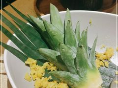 -暹罗泰·泰国餐厅(仁和新城店)