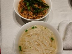 -上海老饭店(北京分店)