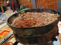 -名扬烤肉(起源店)