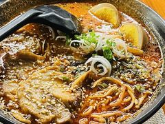 -昊·来了寿司(双楠2店)