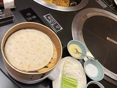 -长春凯悦酒店-品悦中餐厅