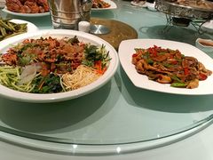 -吴记酱骨炖菜馆(康安路店)