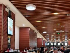 大堂-点心皇子茶餐厅(万国大都会店)