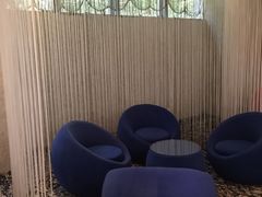 -Club Med地中海俱乐部·桂林度假村