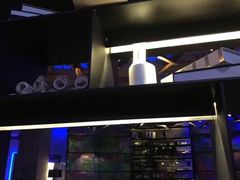 -音乐派KTV(银泰城店)
