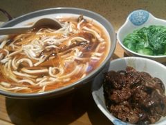 android_upload_pic-阿莉餐厅(枣阳路店)