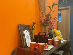 -Together·泰式按摩精油SPA(天山店)
