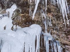 -萍乡武功山风景名胜区