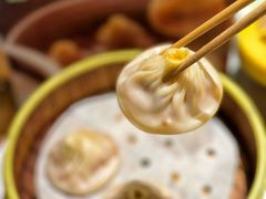 -苏帮袁Sue Cuisine(来福士店)