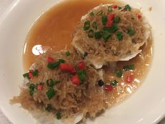 -贴阁碧(百丈东路店)