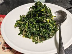 -紫泥369粗粮季(南环店)