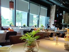 -德永枣香烤鸭(官舍店)