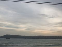 -七七家的糖水店(南湾街1号店)