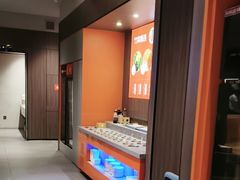 -竹犇番茄火锅(长治太行东街店)