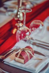 -蘭CLUB一站式酒店