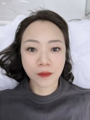 -JONMAVIN·美学