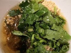 -水碾河刘老大串串香(水碾河路店)