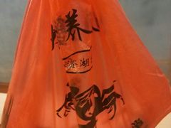 -君豪蟹都·湖景·农家乐(蟹舫苑店)