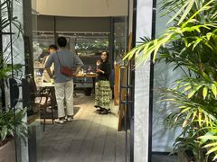 -大视光学•LINDBERG林德伯格•全球手工眼镜集合店(王府井店)