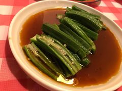 -思博半步颠小酒馆(梦时代店)
