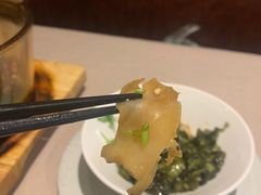 -尚一汤 广东炖汤(金桥国际店)