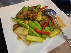 -味可道·黄圃人家园林酒家(兆丰店)
