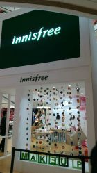 -悦诗风吟innisfree