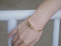 -APM Monaco(朝阳大悦城店)