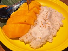 -泰盏鬼·颓废冬阴(陈家祠扬韬店)