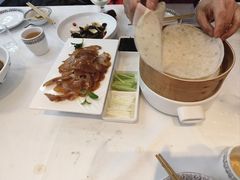 -潇湘楼(环保园店)