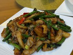 -凤厨顺德水乡凤味馆(大良锦龙路店)