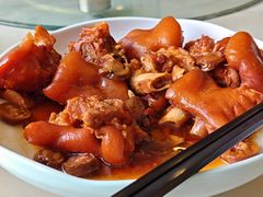 -鹅公村·国家非遗传承(荔湾店)