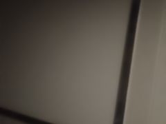 -华禧沐足·按摩·养生SPA