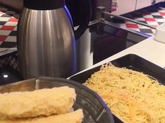 -一哥澳门豆捞·澳门风打边炉(高德置地店)