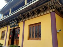 -太平禅寺
